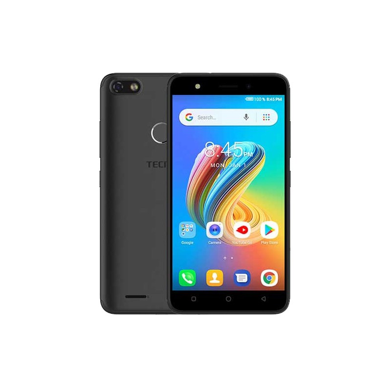 Tecno F2