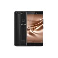 Tecno Phantom 8