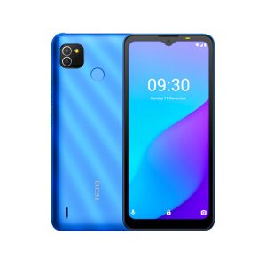 Tecno Pop 4 LTE