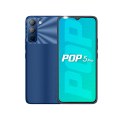 Tecno Pop 5 Pro