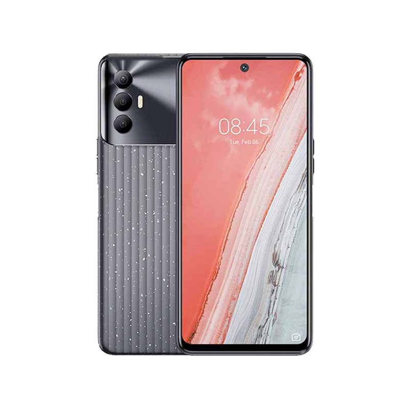 Tecno Spark 8 Pro