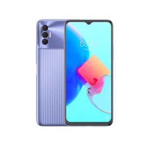 Tecno Spark 8P