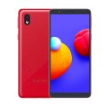 Samsung Galaxy A01 Core