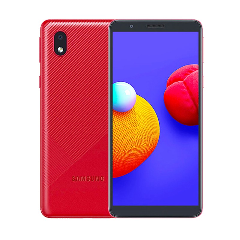 Samsung Galaxy A01 Core