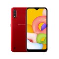 Samsung Galaxy A01