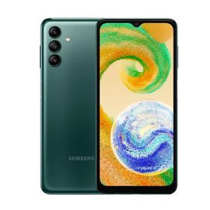 Samsung Galaxy A04s