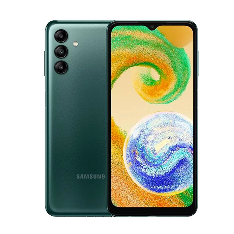 Samsung Galaxy A04s