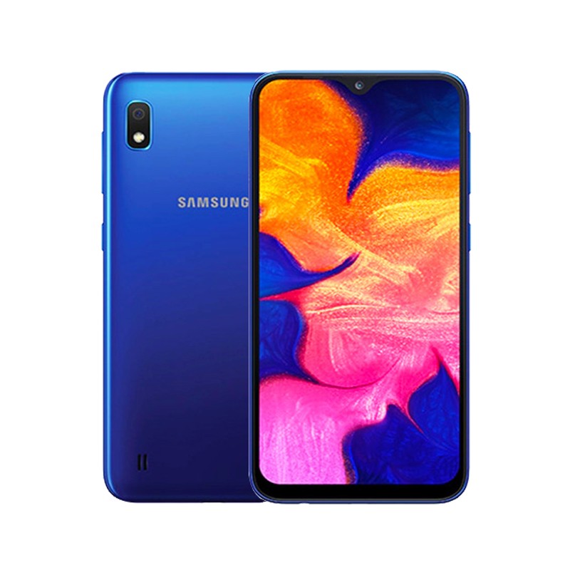 Samsung Galaxy A10