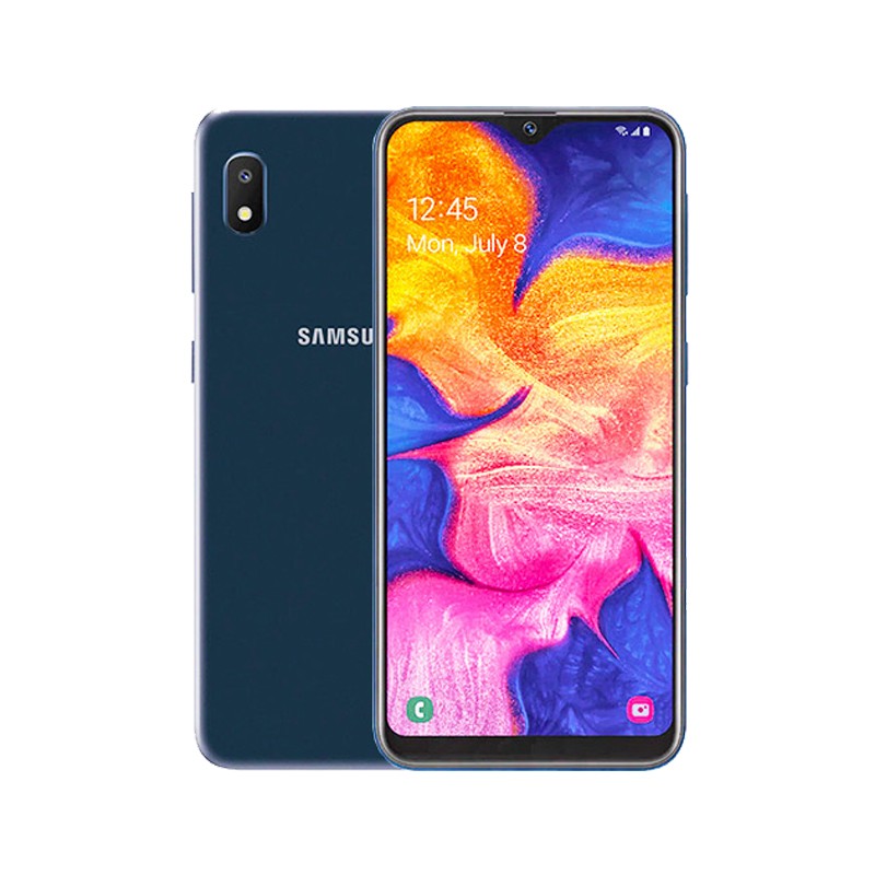 Samsung Galaxy A10e