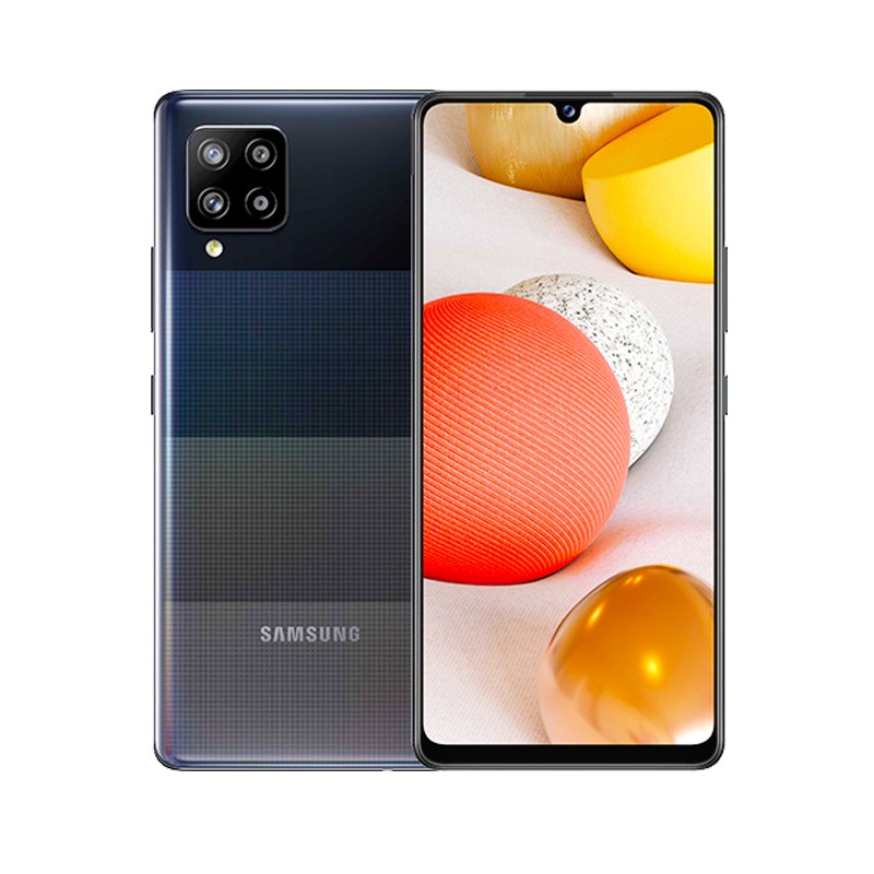 Samsung Galaxy A42 5G