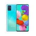 Samsung Galaxy A51