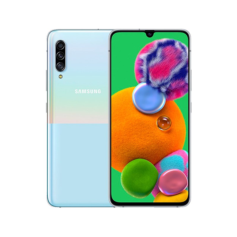 Samsung Galaxy A90 5G