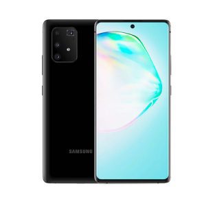 Samsung Galaxy A91