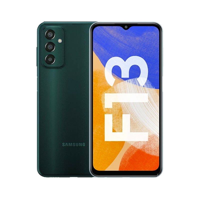 Samsung Galaxy F13