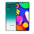 Samsung Galaxy F62