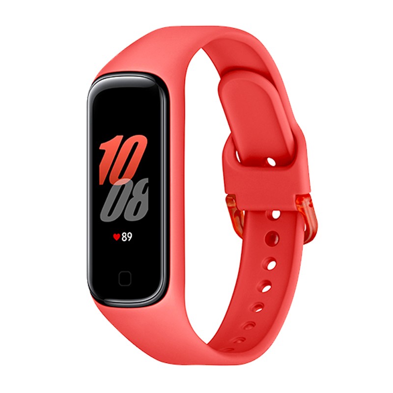 Samsung Galaxy Fit2