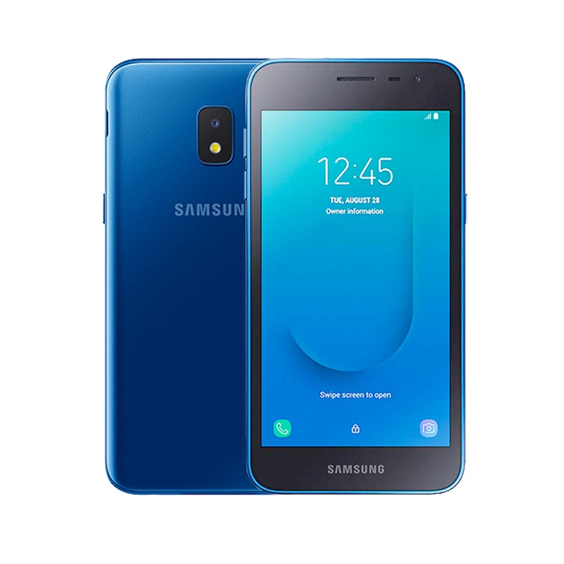 Samsung Galaxy J2 Core (2020)