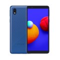 Samsung Galaxy M01 Core
