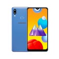 Samsung Galaxy M01s