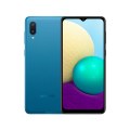 Samsung Galaxy M02