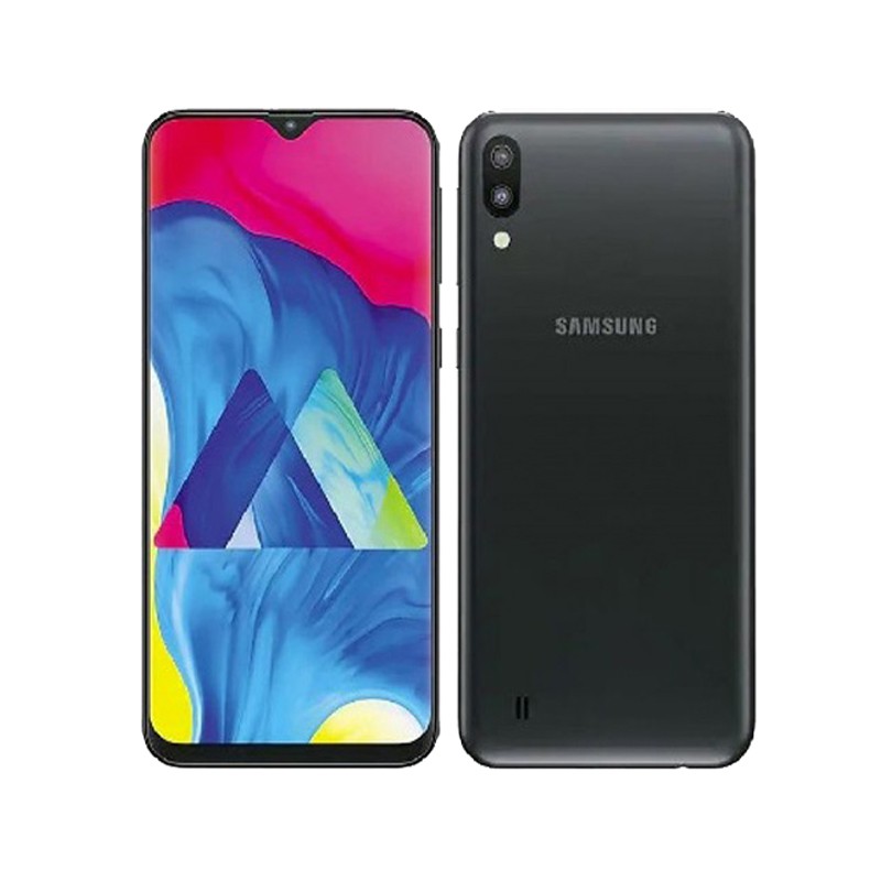 Samsung Galaxy M10