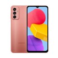 Samsung Galaxy M13