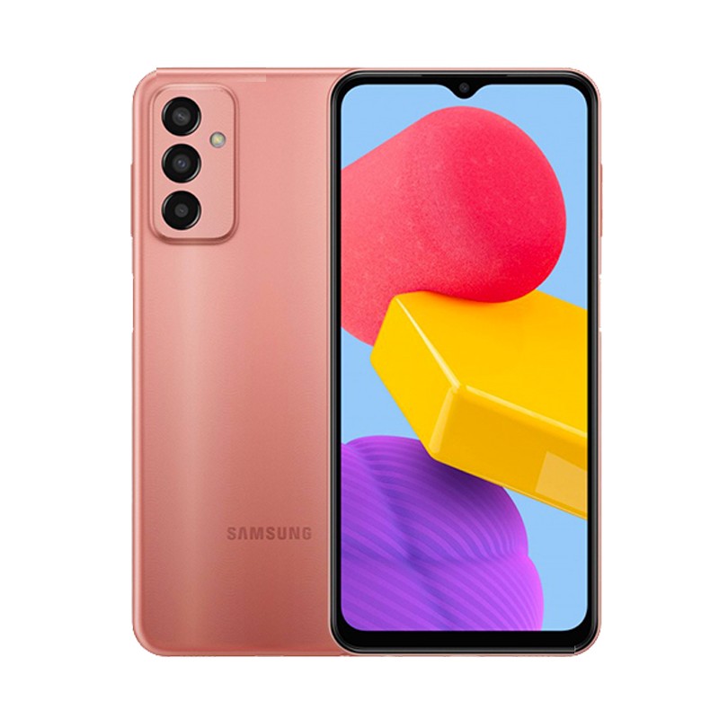 Samsung Galaxy M13