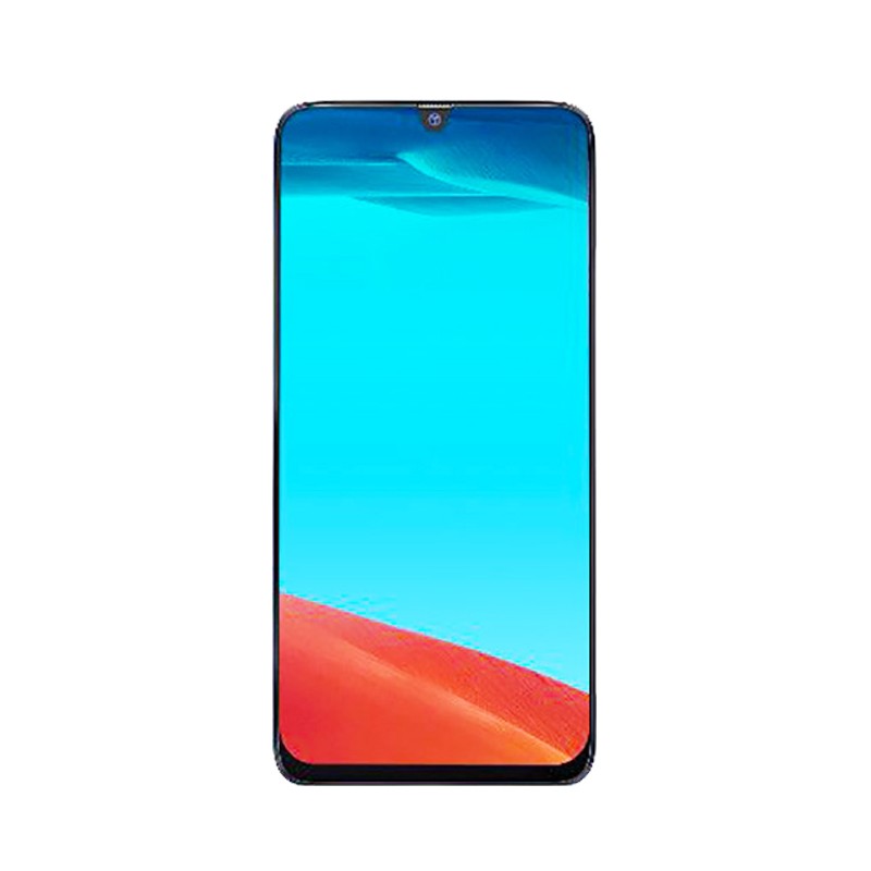 Samsung Galaxy M20s