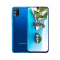 Samsung Galaxy M31