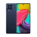 Samsung Galaxy M53