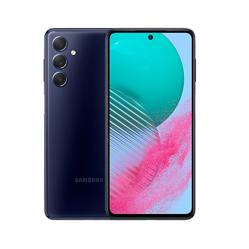 Samsung Galaxy M54