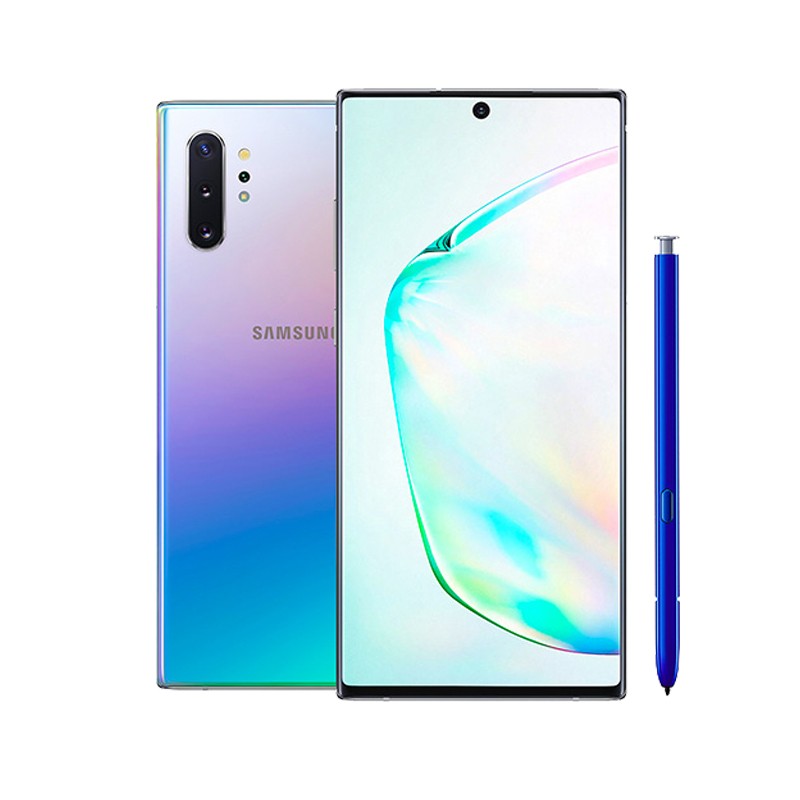 Samsung Galaxy Note10+