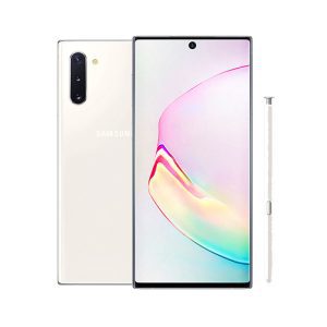 Samsung Galaxy Note10
