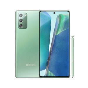 Samsung Galaxy Note20 5G