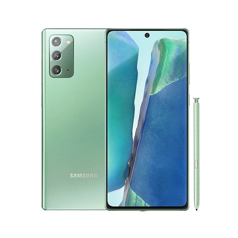 Samsung Galaxy Note20 5G