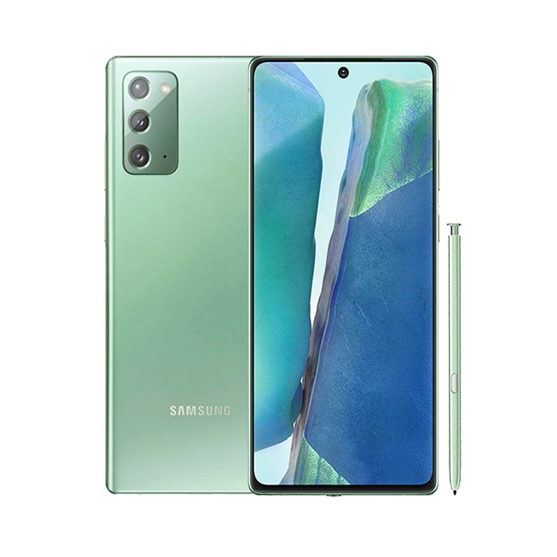Samsung Galaxy Note20