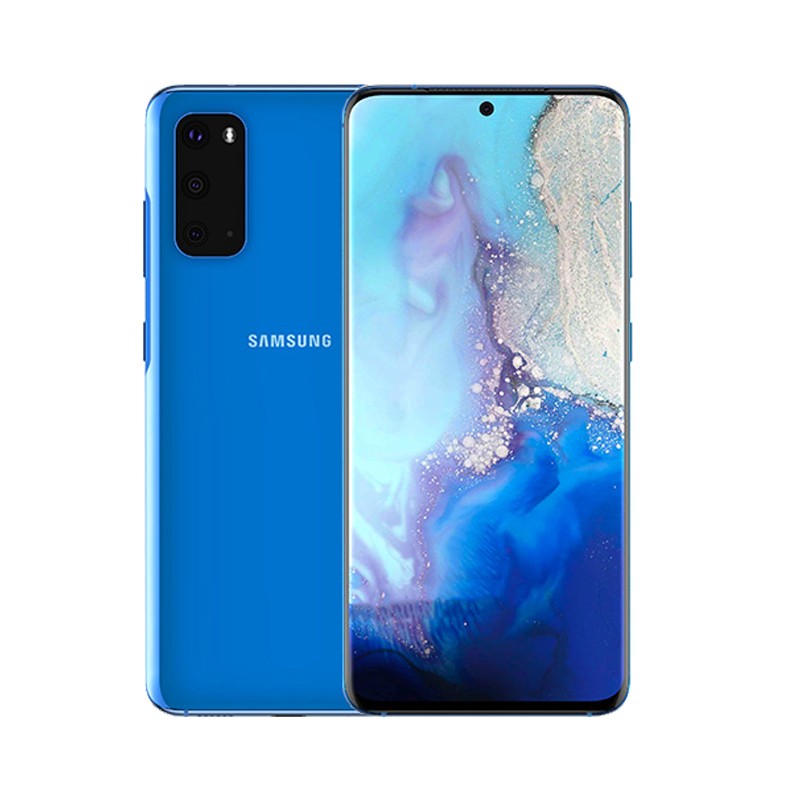 Samsung Galaxy S11e