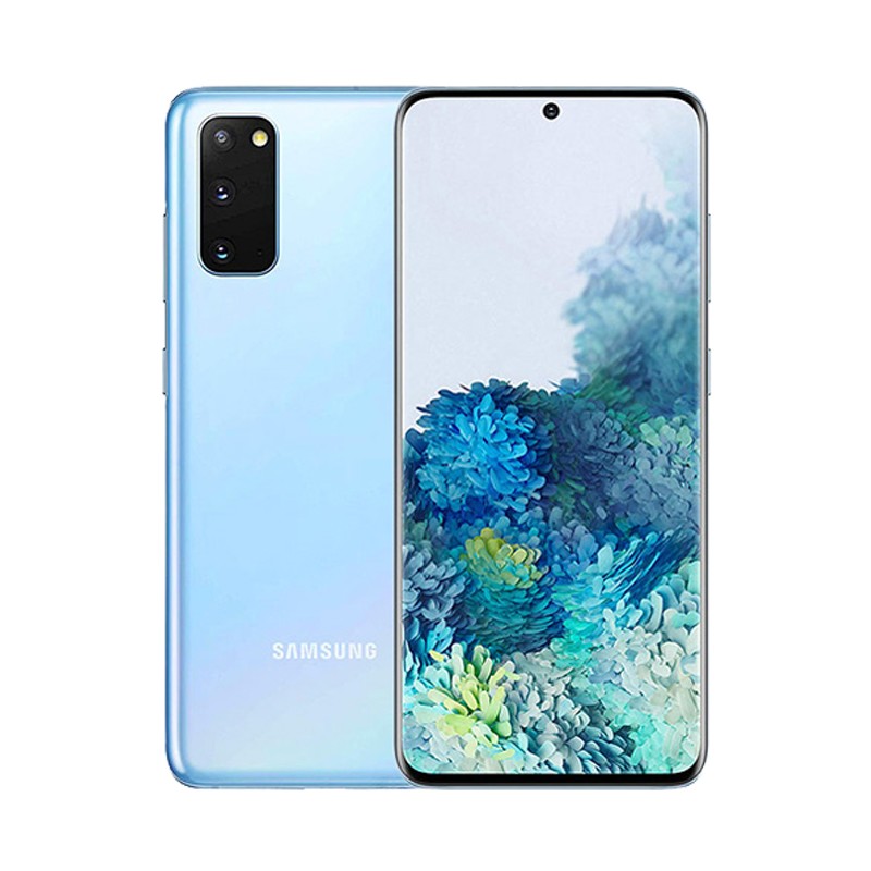 Samsung Galaxy S20 5G UW