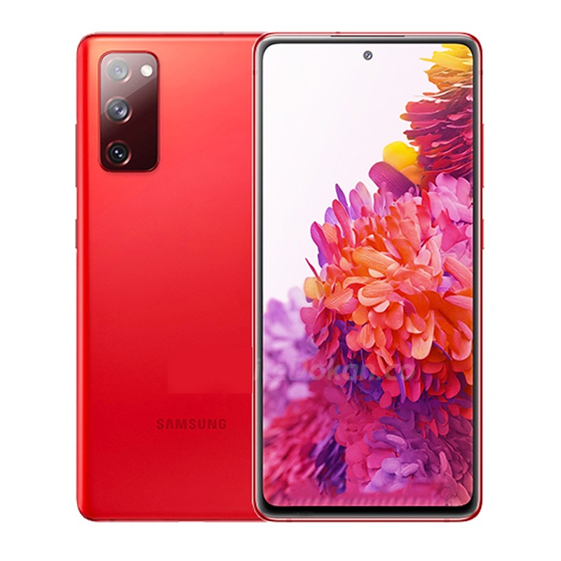 Samsung Galaxy S20 FE 2022