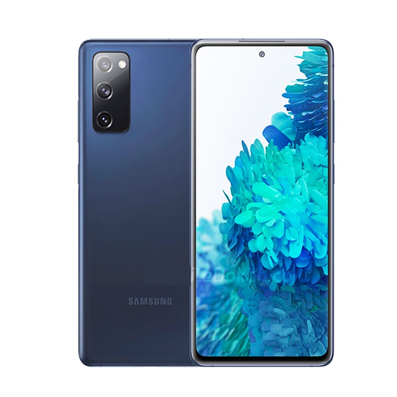 Samsung Galaxy S20 FE