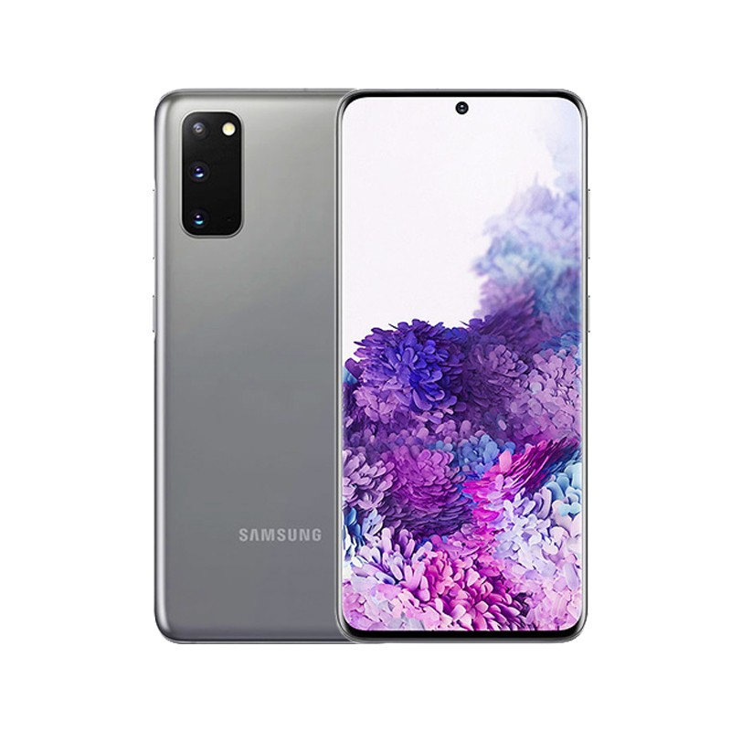 Samsung Galaxy S20