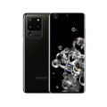 Samsung Galaxy S20 Ultra 5G