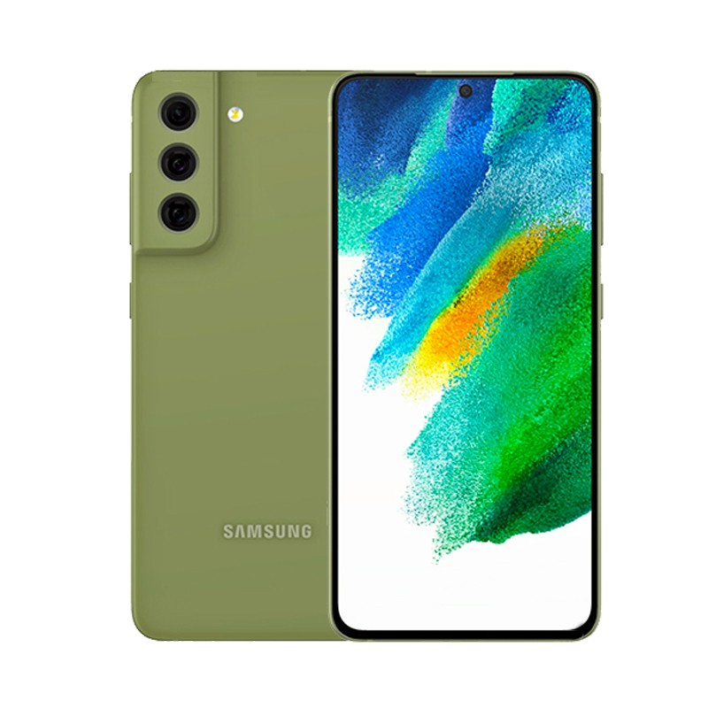 Samsung Galaxy S21 FE 2023