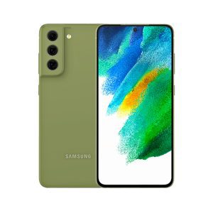 Samsung Galaxy S21 FE 5G