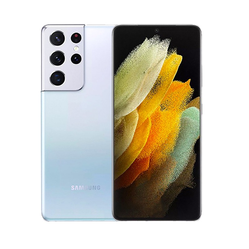 Samsung Galaxy S21 Ultra 5G