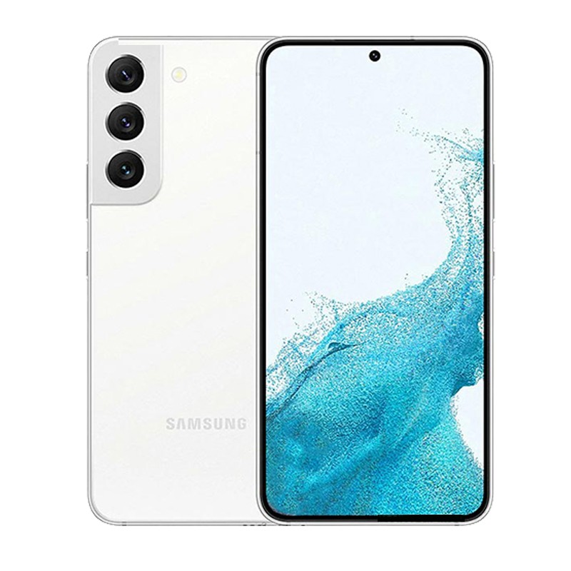 Samsung Galaxy S22 5G