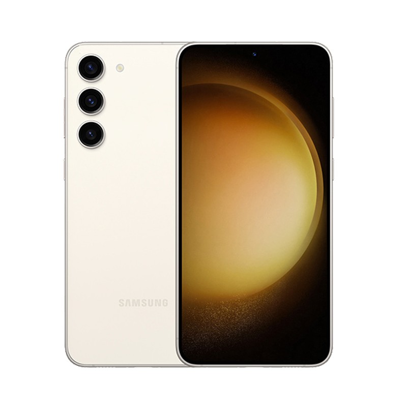 Samsung Galaxy S23+