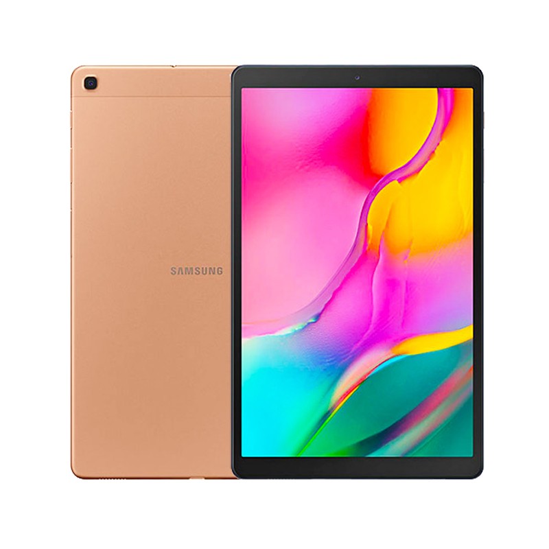 Samsung Galaxy Tab A 10.1 (2019)