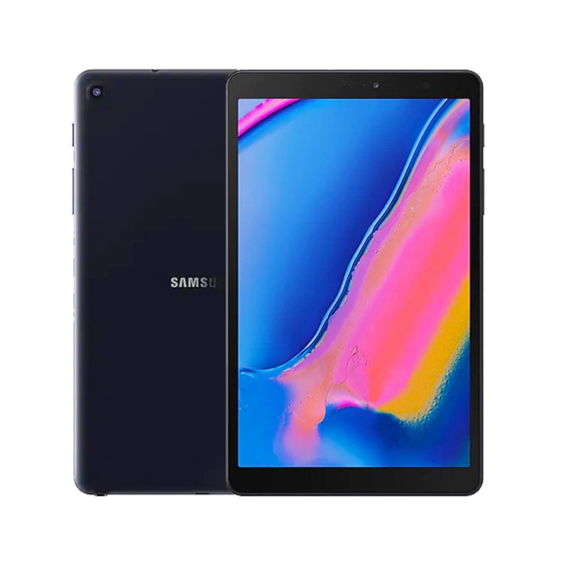Samsung Galaxy Tab A 8 (2019)