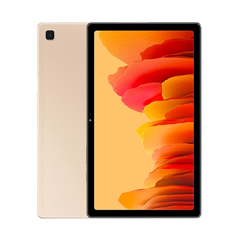 Samsung Galaxy Tab A7 10.4 (2020)